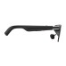 AR Glasses XREAL One