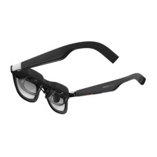AR Glasses XREAL One AR Glasses XREAL One
