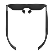 AR Glasses XREAL One AR Glasses XREAL One