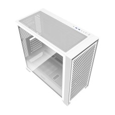 Darkflash DRX90 computer case (white) Darkflash DRX90 computer case (white)