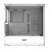 Darkflash DRX90 computer case (white)