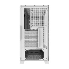 Darkflash DRX90 computer case (white) Darkflash DRX90 computer case (white)