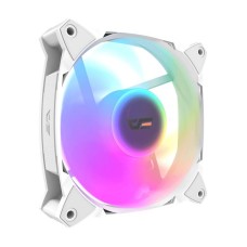 Darkflash GR30 Cooling Fan (White) Darkflash GR30 Cooling Fan (White)