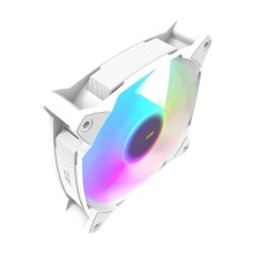Darkflash GR30 Cooling Fan (White) Darkflash GR30 Cooling Fan (White)