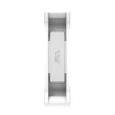 Darkflash GR30 Cooling Fan (White) Darkflash GR30 Cooling Fan (White)