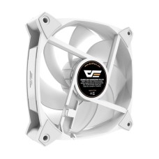 Darkflash GR30 Cooling Fan (White) Darkflash GR30 Cooling Fan (White)