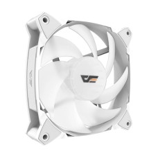 Darkflash GR30 Cooling Fan (White) Darkflash GR30 Cooling Fan (White)