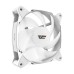 Darkflash GR30 Cooling Fan (White)