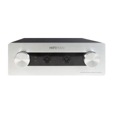HiFiMAN Mini Shangri La Electrostatic Amplifier HiFiMAN Mini Shangri La Electrostatic Amplifier