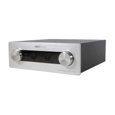 HiFiMAN Mini Shangri La Electrostatic Amplifier HiFiMAN Mini Shangri La Electrostatic Amplifier