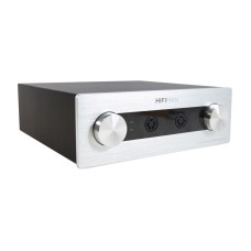 HiFiMAN Mini Shangri La Electrostatic Amplifier HiFiMAN Mini Shangri La Electrostatic Amplifier