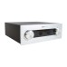 HiFiMAN Mini Shangri La Electrostatic Amplifier