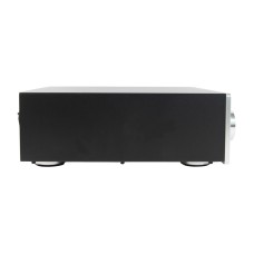 HiFiMAN Mini Shangri La Electrostatic Amplifier HiFiMAN Mini Shangri La Electrostatic Amplifier