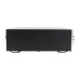 HiFiMAN Mini Shangri La Electrostatic Amplifier