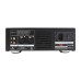 HiFiMAN Mini Shangri La Electrostatic Amplifier