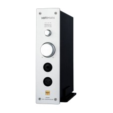 HiFiMAN EF500 Headphone Amplifier HiFiMAN EF500 Headphone Amplifier
