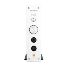 HiFiMAN EF500 Headphone Amplifier HiFiMAN EF500 Headphone Amplifier