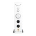 HiFiMAN EF500 Headphone Amplifier