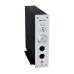 HiFiMAN EF500 Headphone Amplifier