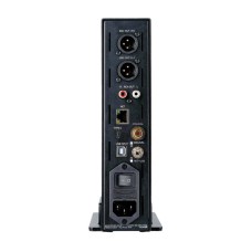 HiFiMAN EF500 Headphone Amplifier HiFiMAN EF500 Headphone Amplifier