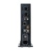 HiFiMAN EF500 Headphone Amplifier