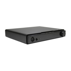 HiFiMAN Serenade no BT headphone amplifier HiFiMAN Serenade no BT headphone amplifier