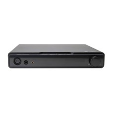 HiFiMAN Serenade no BT headphone amplifier HiFiMAN Serenade no BT headphone amplifier