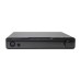 HiFiMAN Serenade no BT headphone amplifier