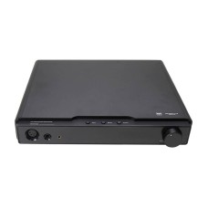 HiFiMAN Serenade no BT headphone amplifier HiFiMAN Serenade no BT headphone amplifier