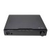 HiFiMAN Serenade no BT headphone amplifier