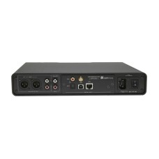 HiFiMAN Serenade no BT headphone amplifier HiFiMAN Serenade no BT headphone amplifier
