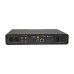 HiFiMAN Serenade no BT headphone amplifier