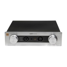 HiFiMAN EF400 Amp Headphone Amplifier