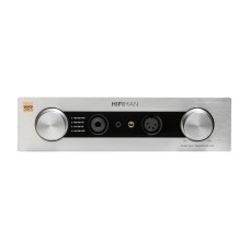 HiFiMAN EF400 Amp Headphone Amplifier