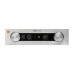 HiFiMAN EF400 Amp Headphone Amplifier