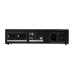 HiFiMAN EF400 Amp Headphone Amplifier