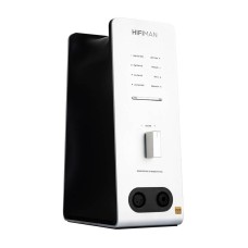 HiFiMAN EF600 Headphone Amplifier HiFiMAN EF600 Headphone Amplifier