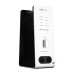 HiFiMAN EF600 Headphone Amplifier