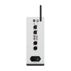 HiFiMAN EF600 Headphone Amplifier HiFiMAN EF600 Headphone Amplifier