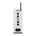 HiFiMAN EF600 Headphone Amplifier