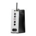 HiFiMAN EF600 Headphone Amplifier