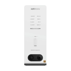 HiFiMAN EF600 Headphone Amplifier HiFiMAN EF600 Headphone Amplifier