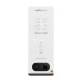 HiFiMAN EF600 Headphone Amplifier