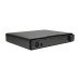 HiFiMAN Serenade WiFi headphone amplifier