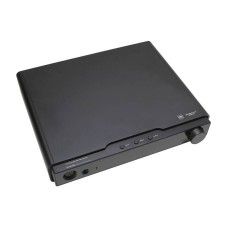 HiFiMAN Serenade WiFi headphone amplifier HiFiMAN Serenade WiFi headphone amplifier