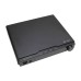 HiFiMAN Serenade WiFi headphone amplifier
