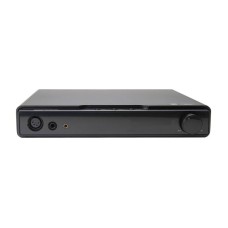 HiFiMAN Serenade WiFi headphone amplifier HiFiMAN Serenade WiFi headphone amplifier
