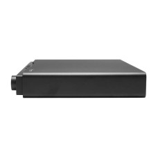 HiFiMAN Serenade WiFi headphone amplifier HiFiMAN Serenade WiFi headphone amplifier
