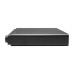 HiFiMAN Serenade WiFi headphone amplifier