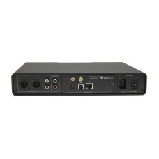 HiFiMAN Serenade WiFi headphone amplifier HiFiMAN Serenade WiFi headphone amplifier